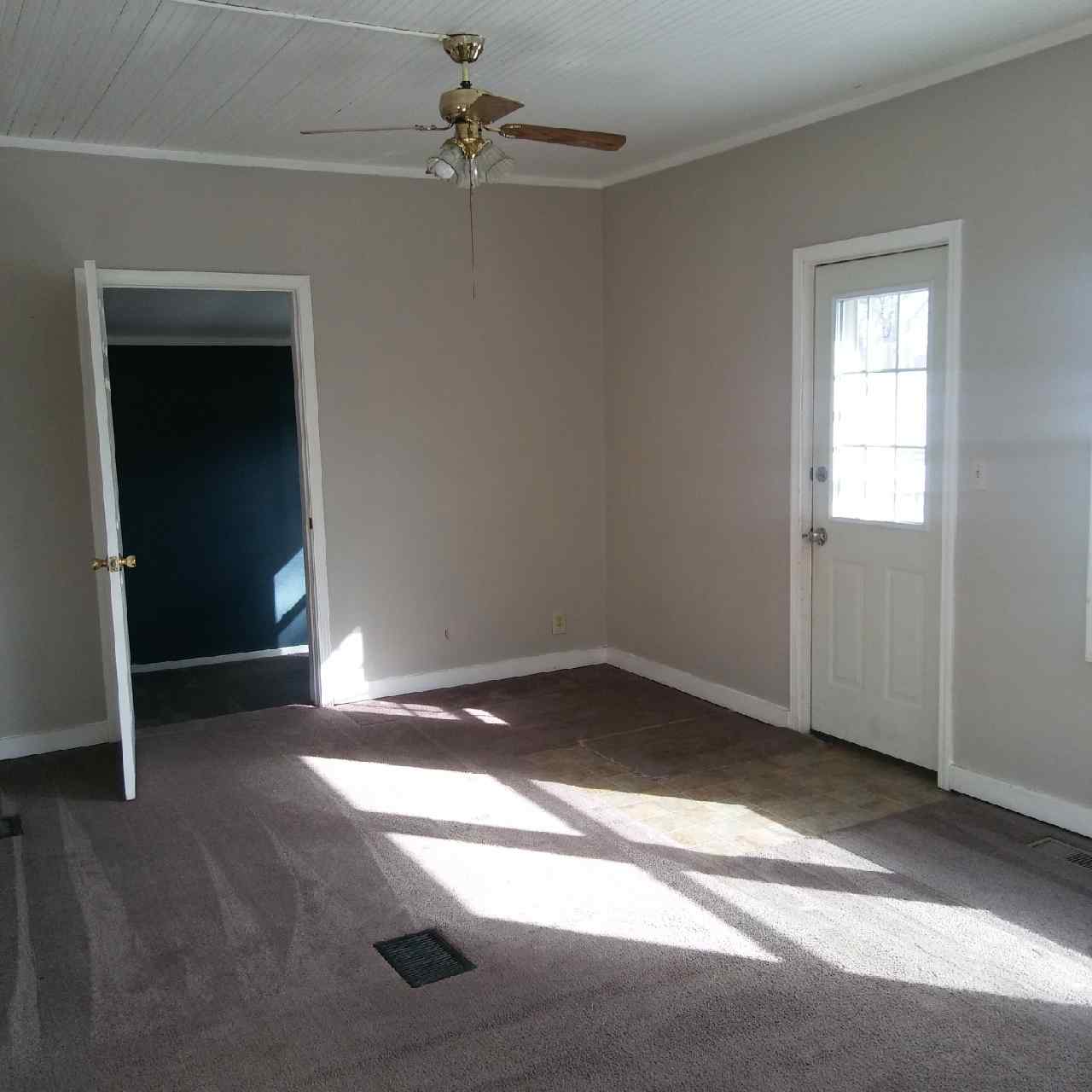 33 S. Manning - A