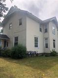 4 Fayette Street East - 4