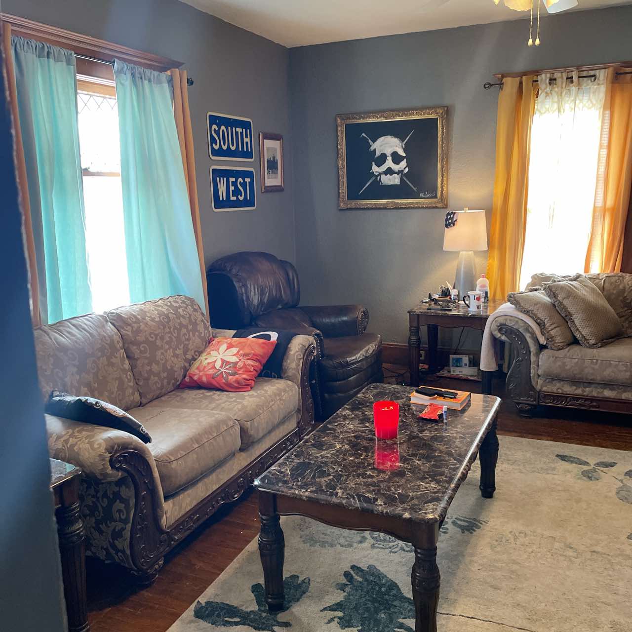 Property thumbnail image