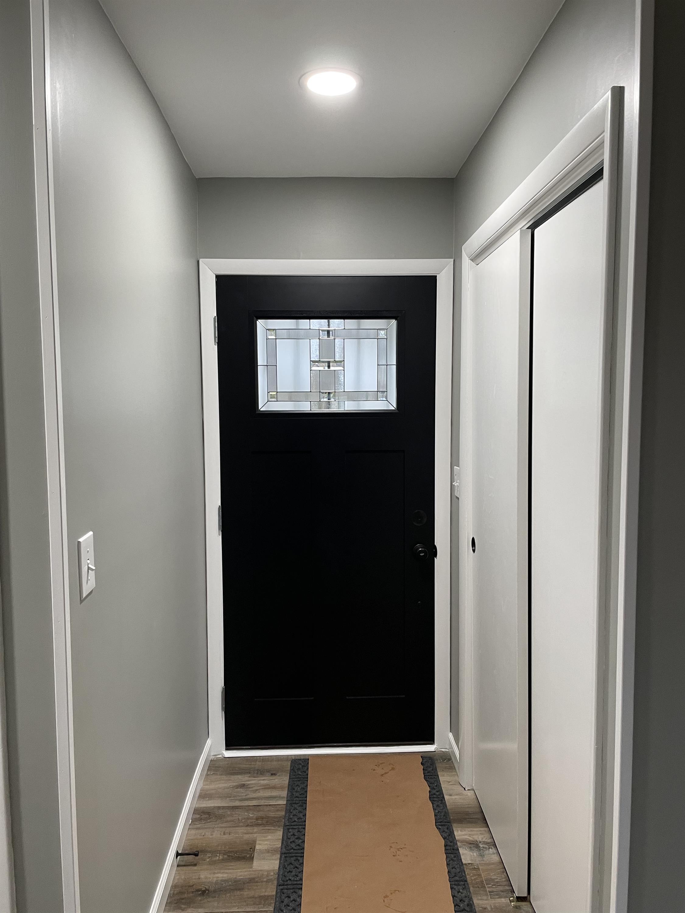 2224 Oakwood Drive