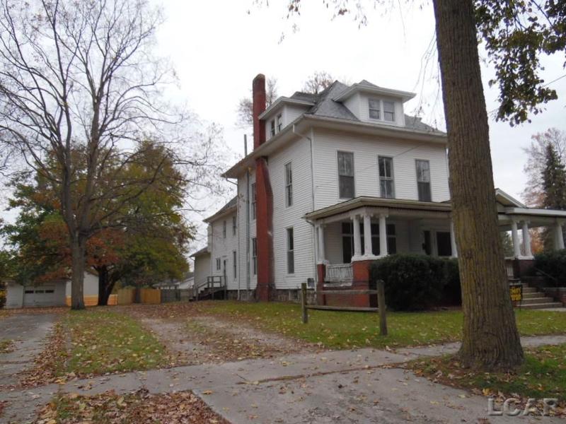 Property thumbnail image