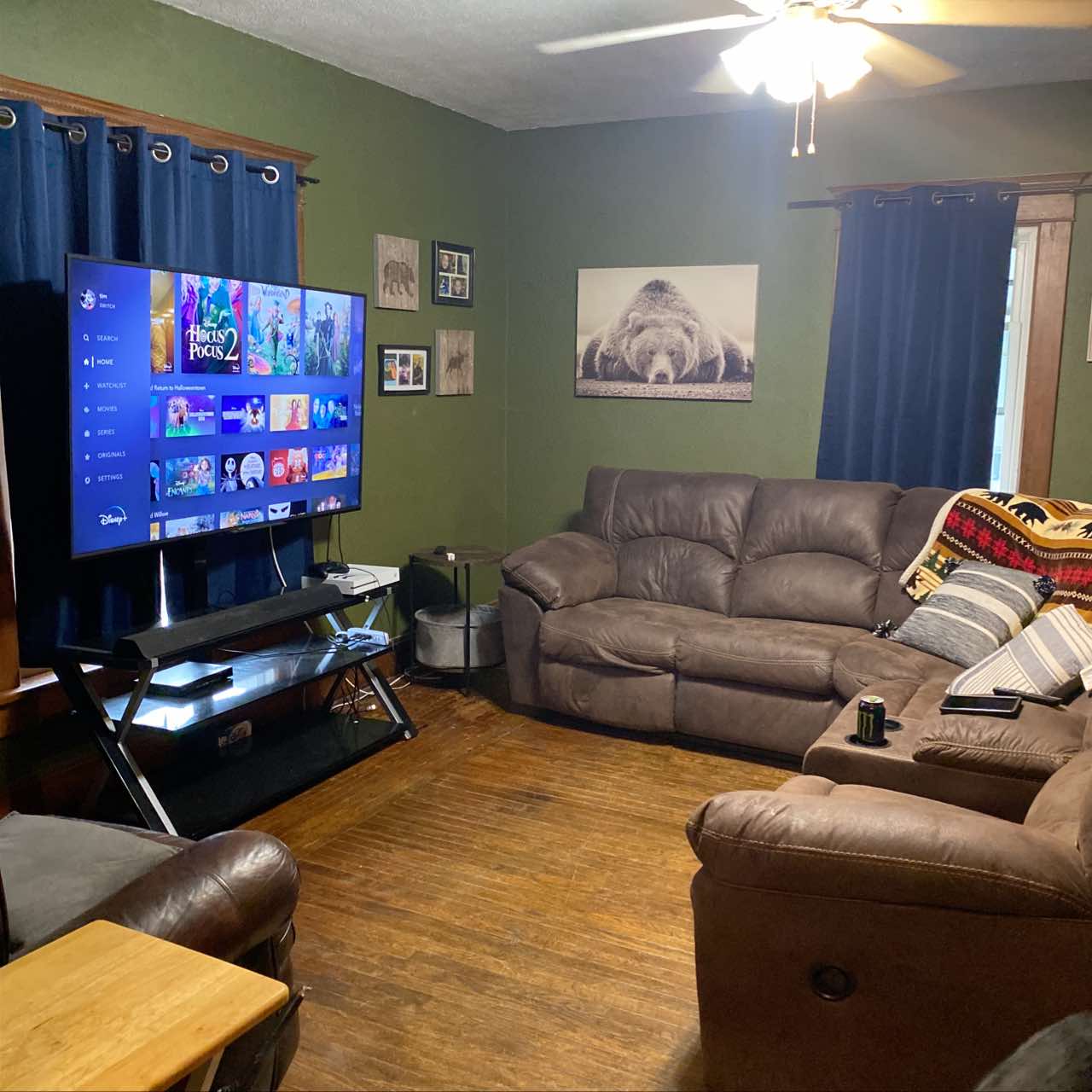 Property thumbnail image