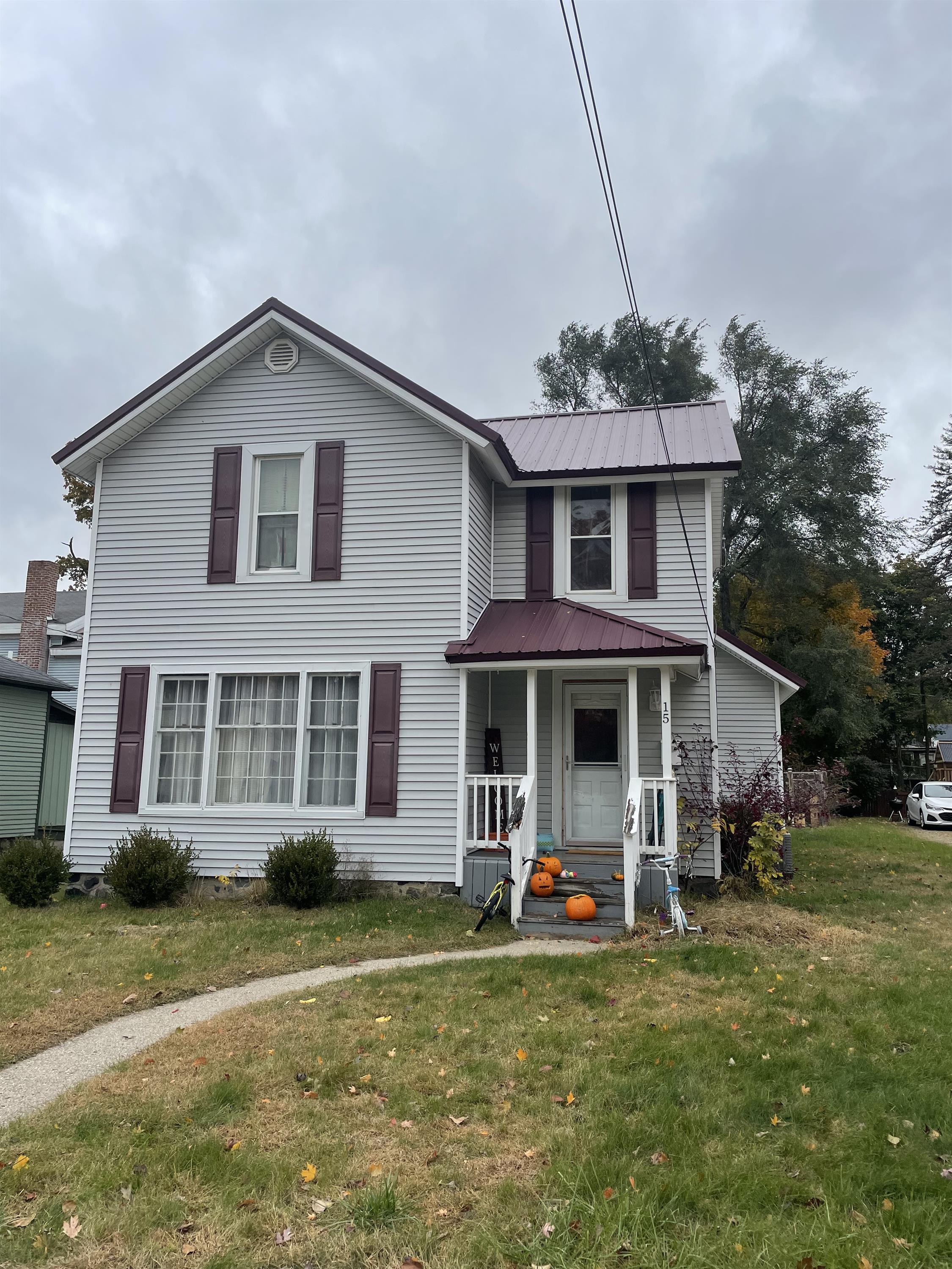 Property main image