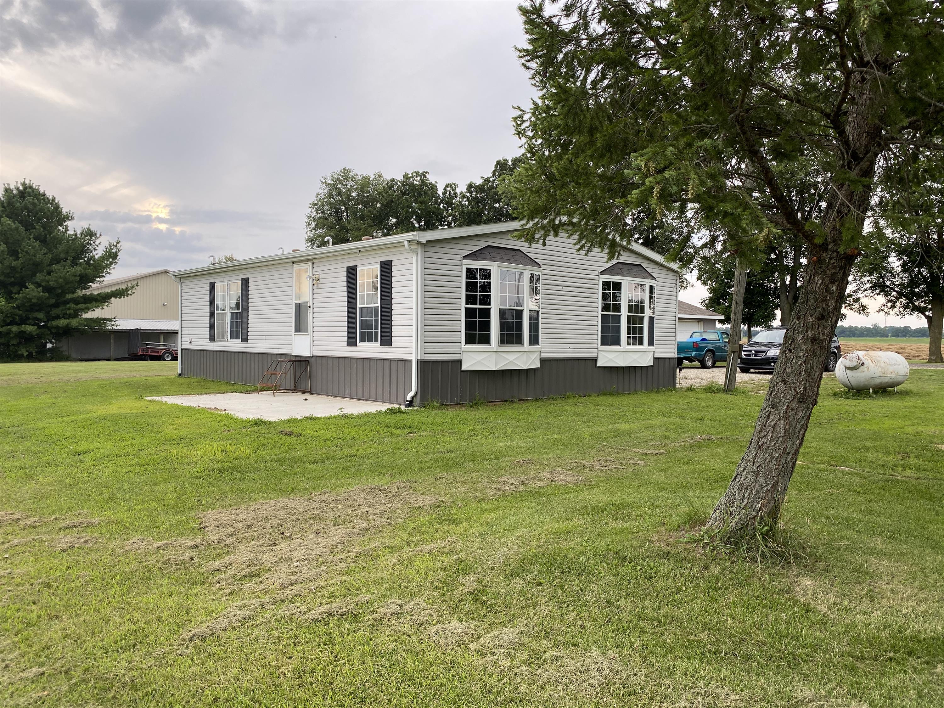 6388 State Road