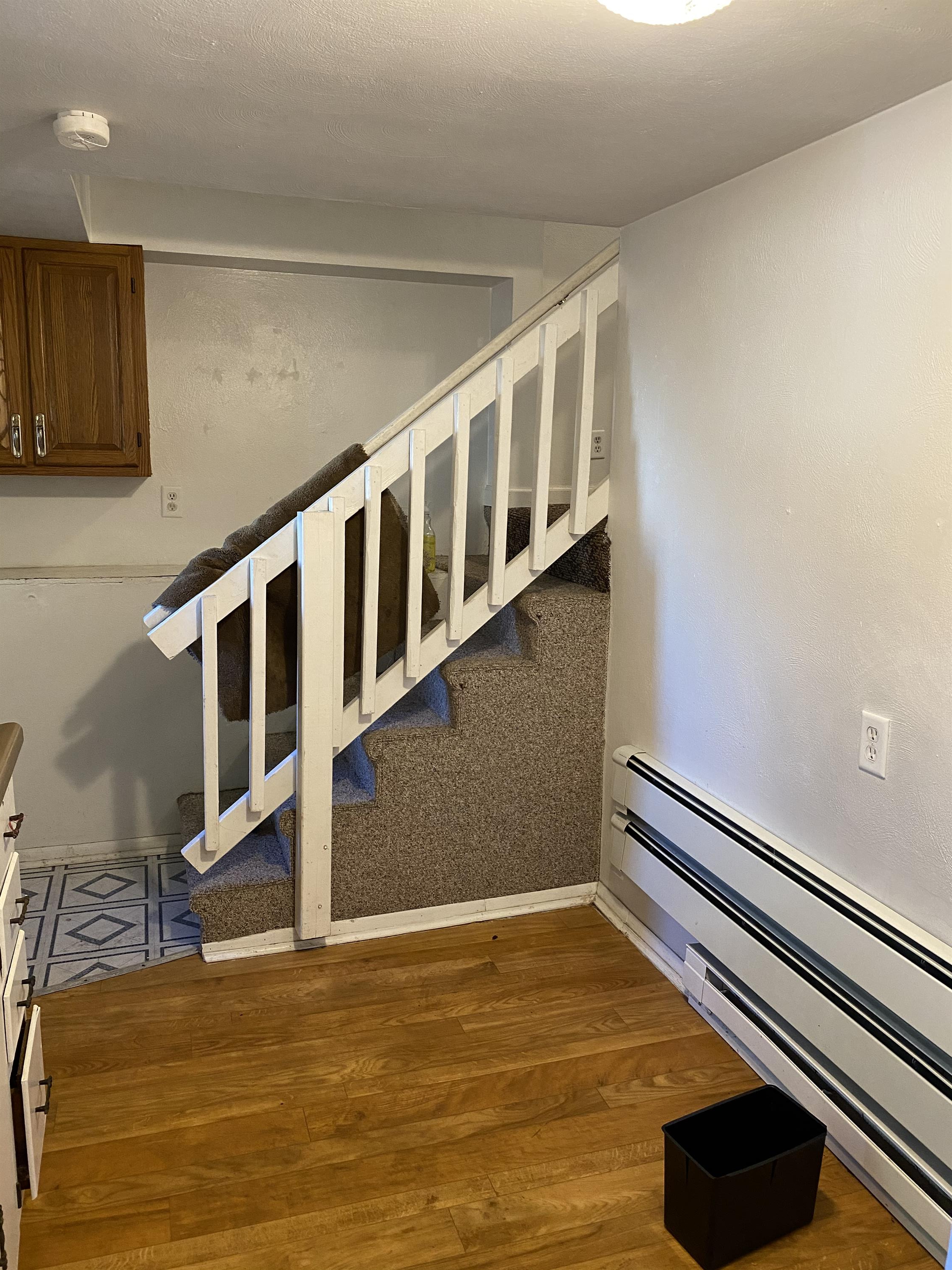 129 South East Street - 5
