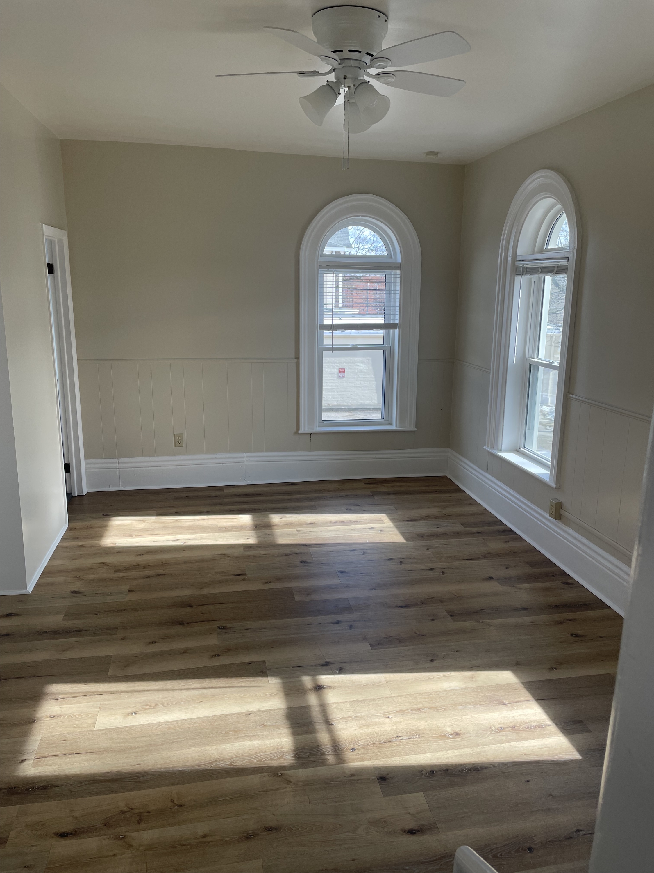9 North St Ferris House - 6