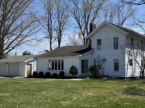 11131 Union Road
