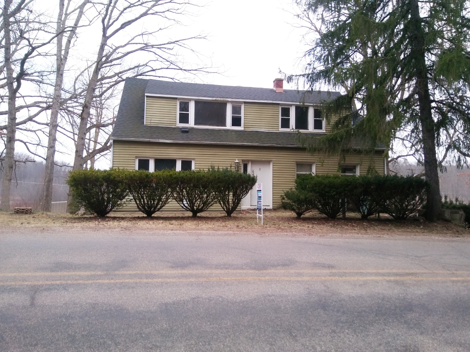 4331 W. Hallett - 2