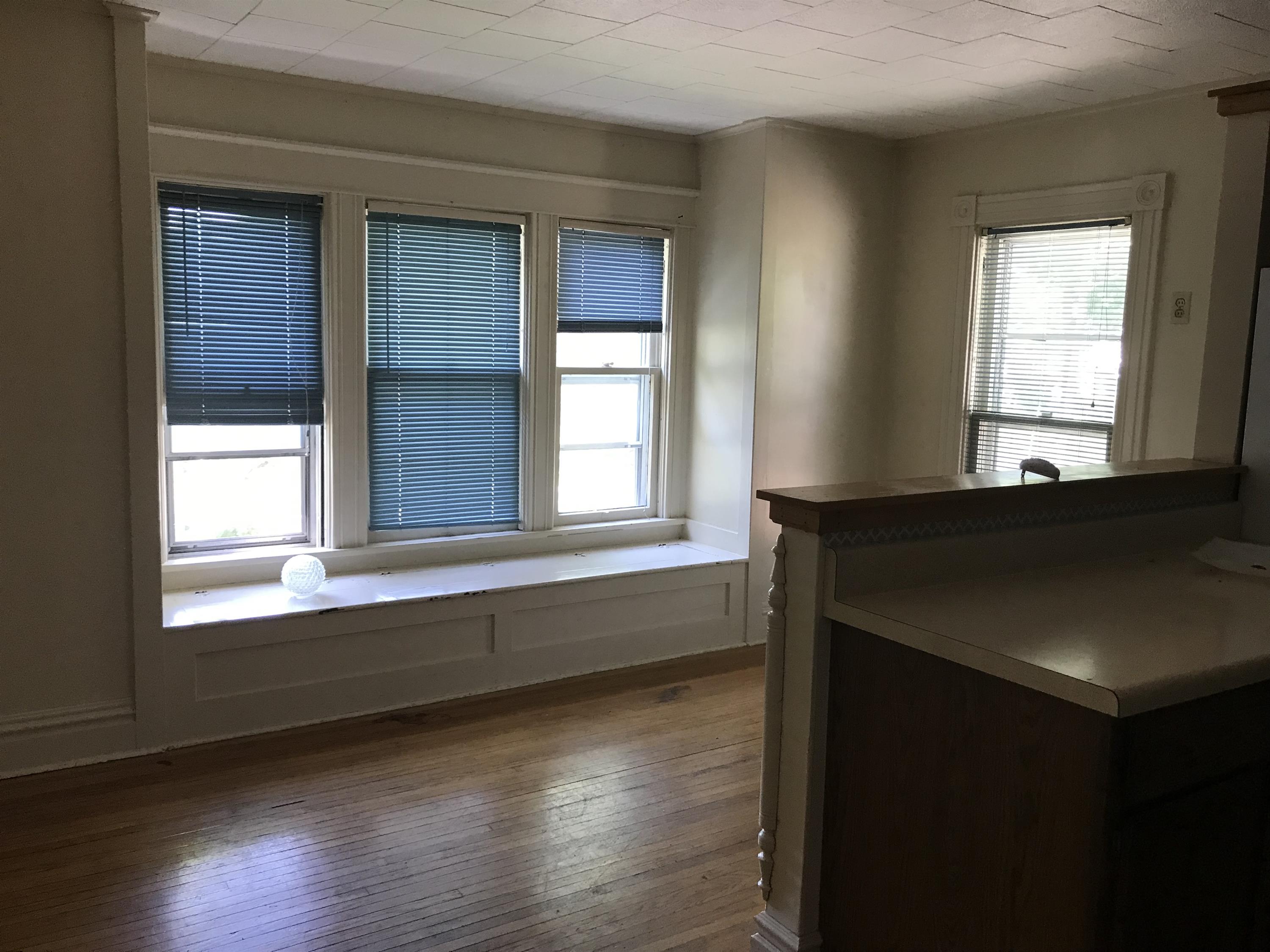 46 South Broad Street - Upper 1/2
