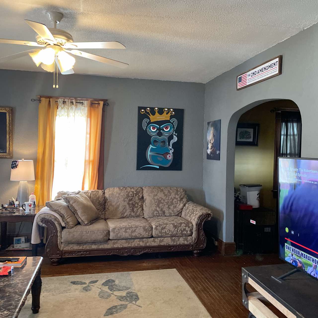 Property thumbnail image