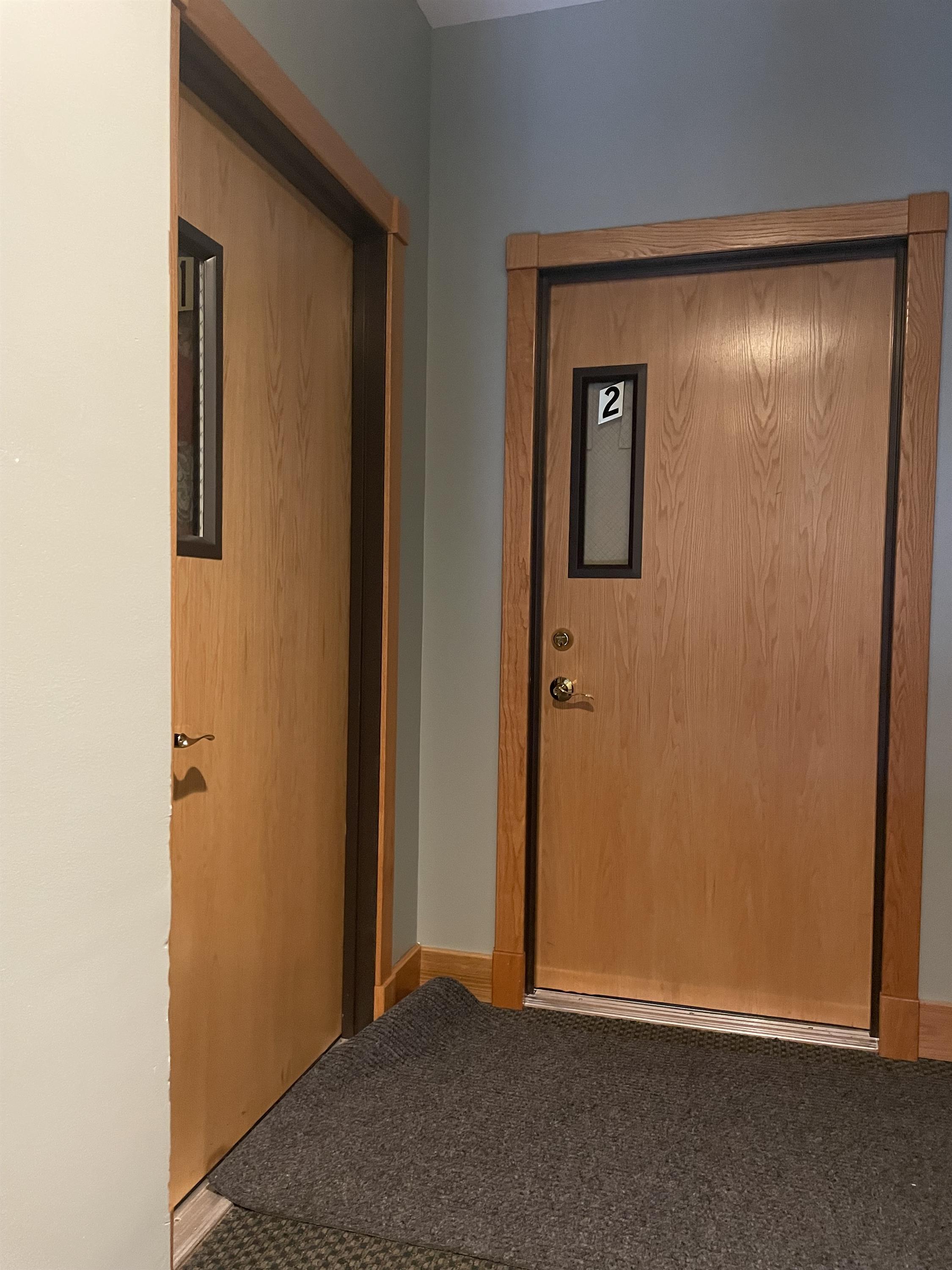 81 North Broad Street - 2