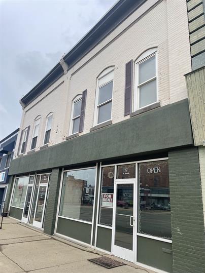 81 North Broad Street - 4